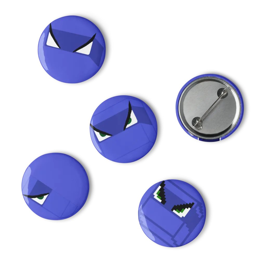 JouPins product image (6)