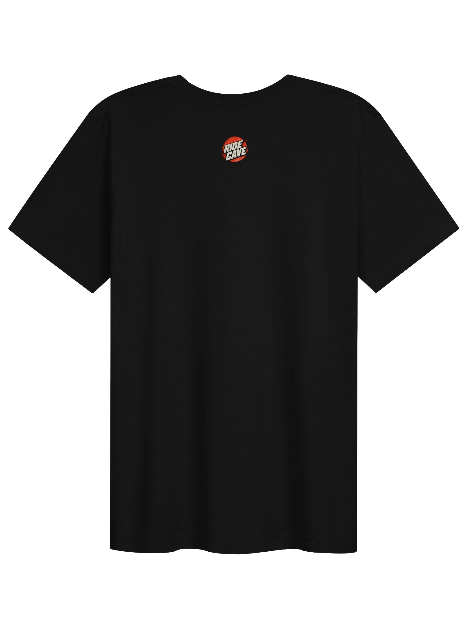Rising Sun Track product image (6)