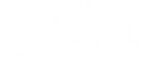 The Satanic Circle