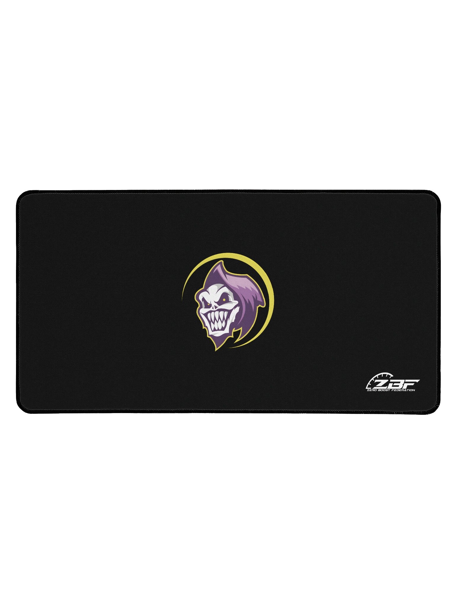 GRIN playmat product image (1)