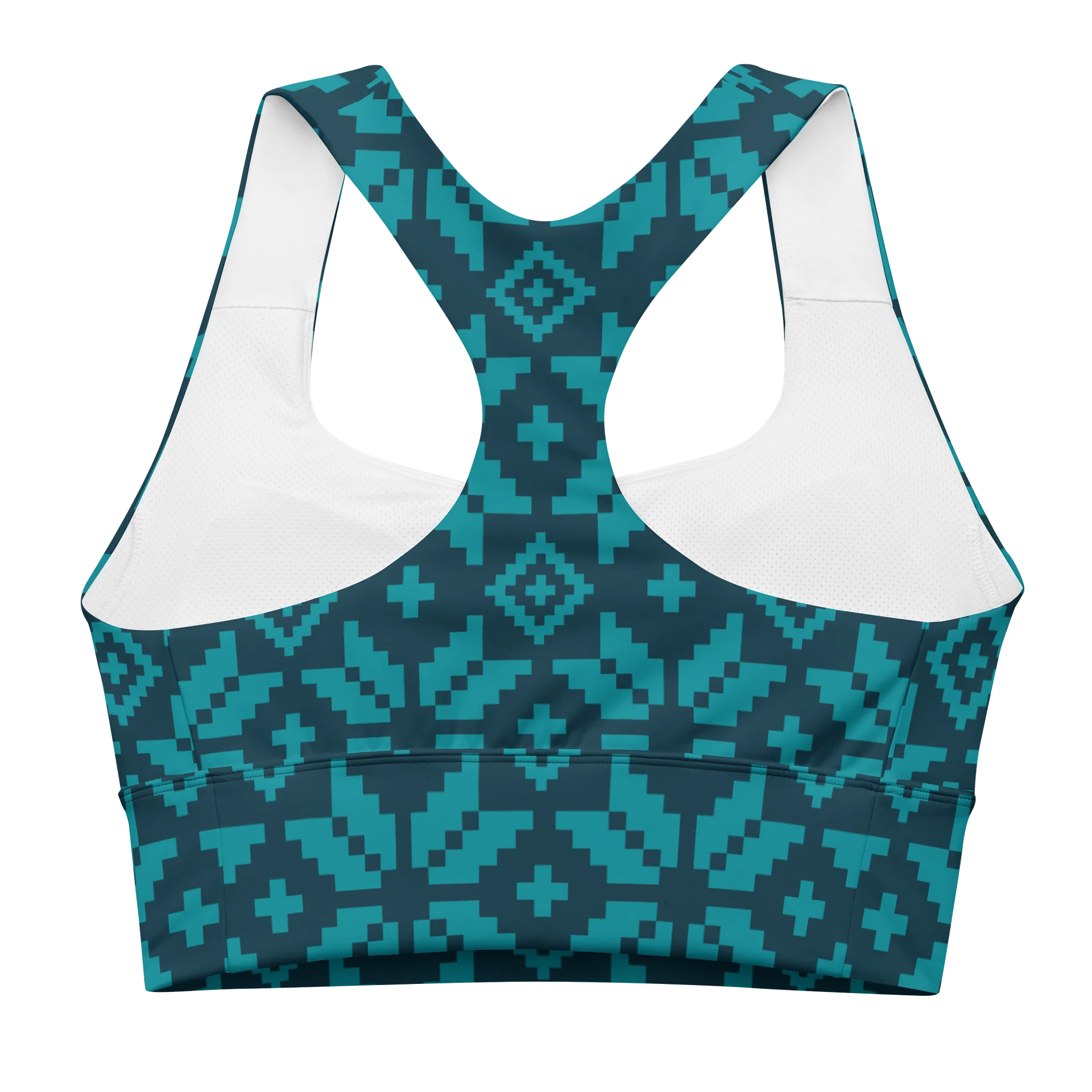 Catharex - Ossia Sports Bra product image (2)