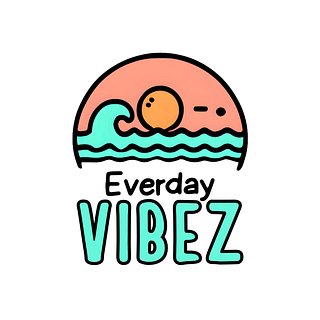Everyday VIBEZ