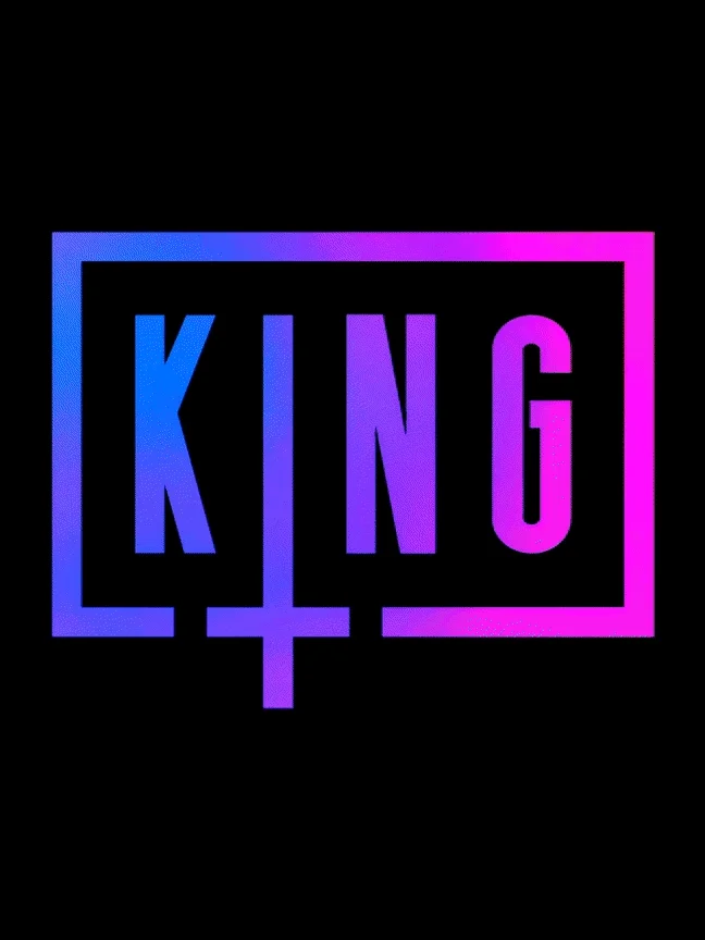 Sullivan King [13X13] product image (1)