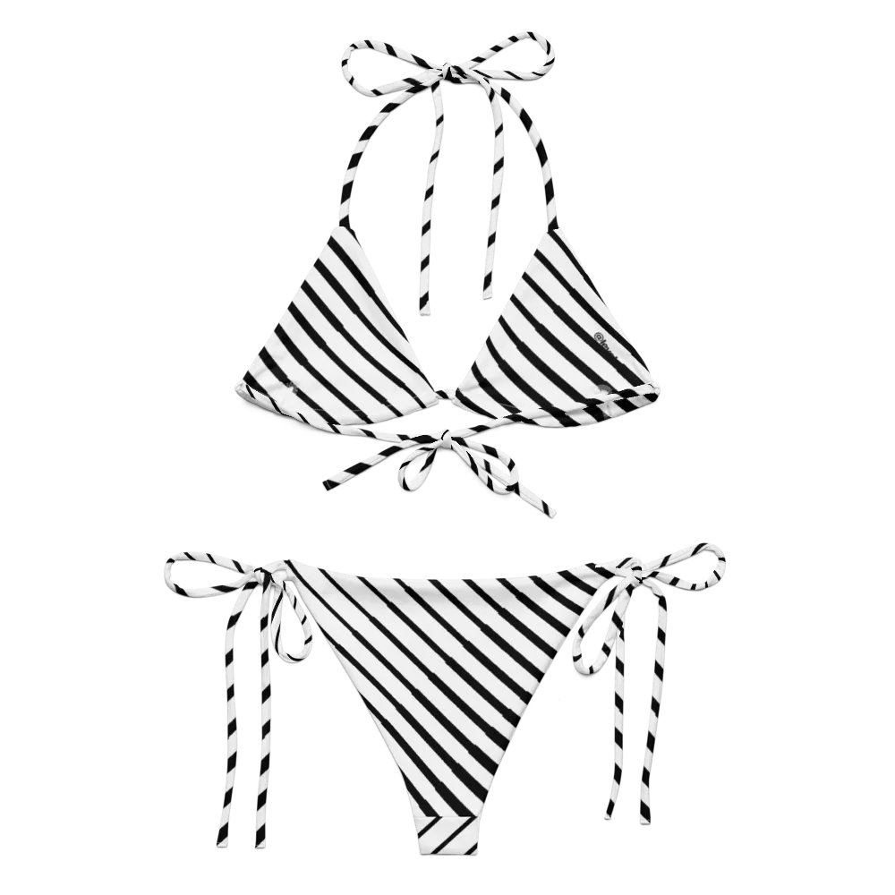 latent space bikini (81% polyester) product image (5)