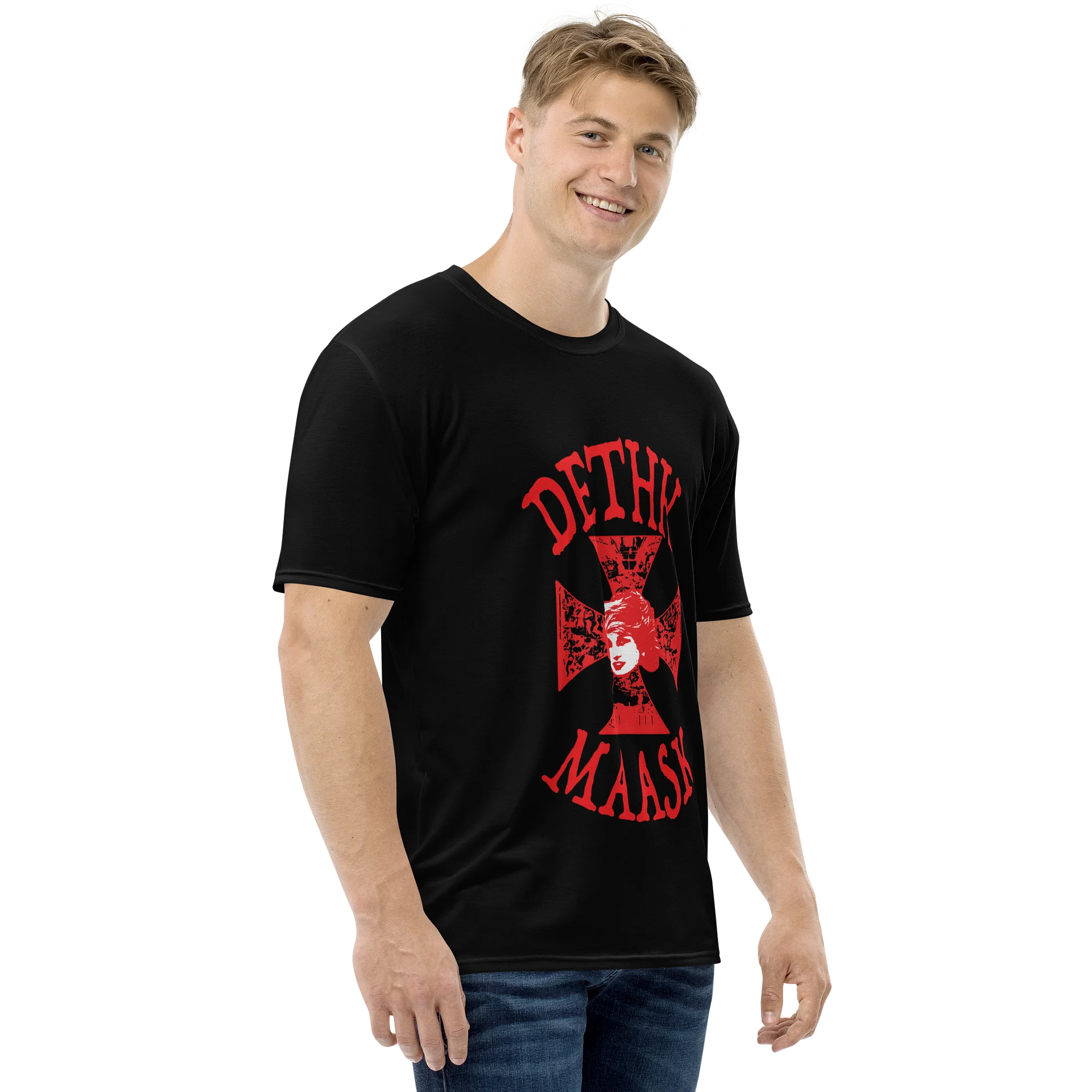 DETHH MAASK product image (4)