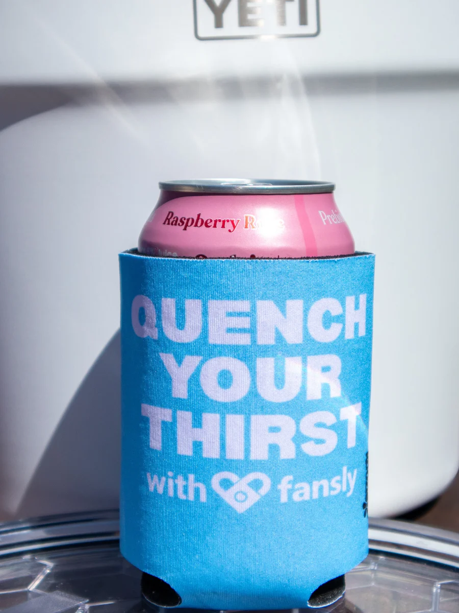 Koozie product image (7)