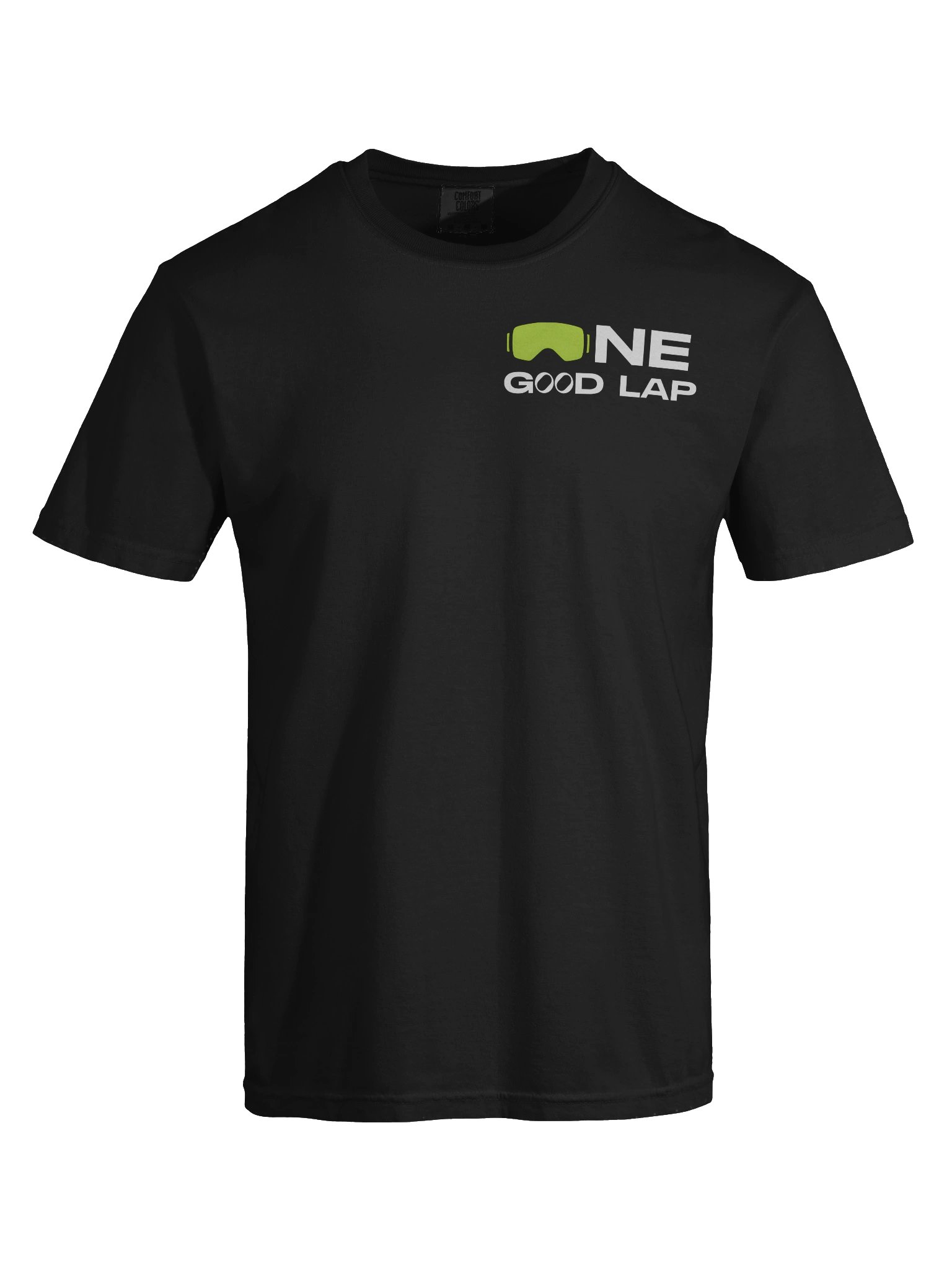Now For The Fun Part Tee product image (7)