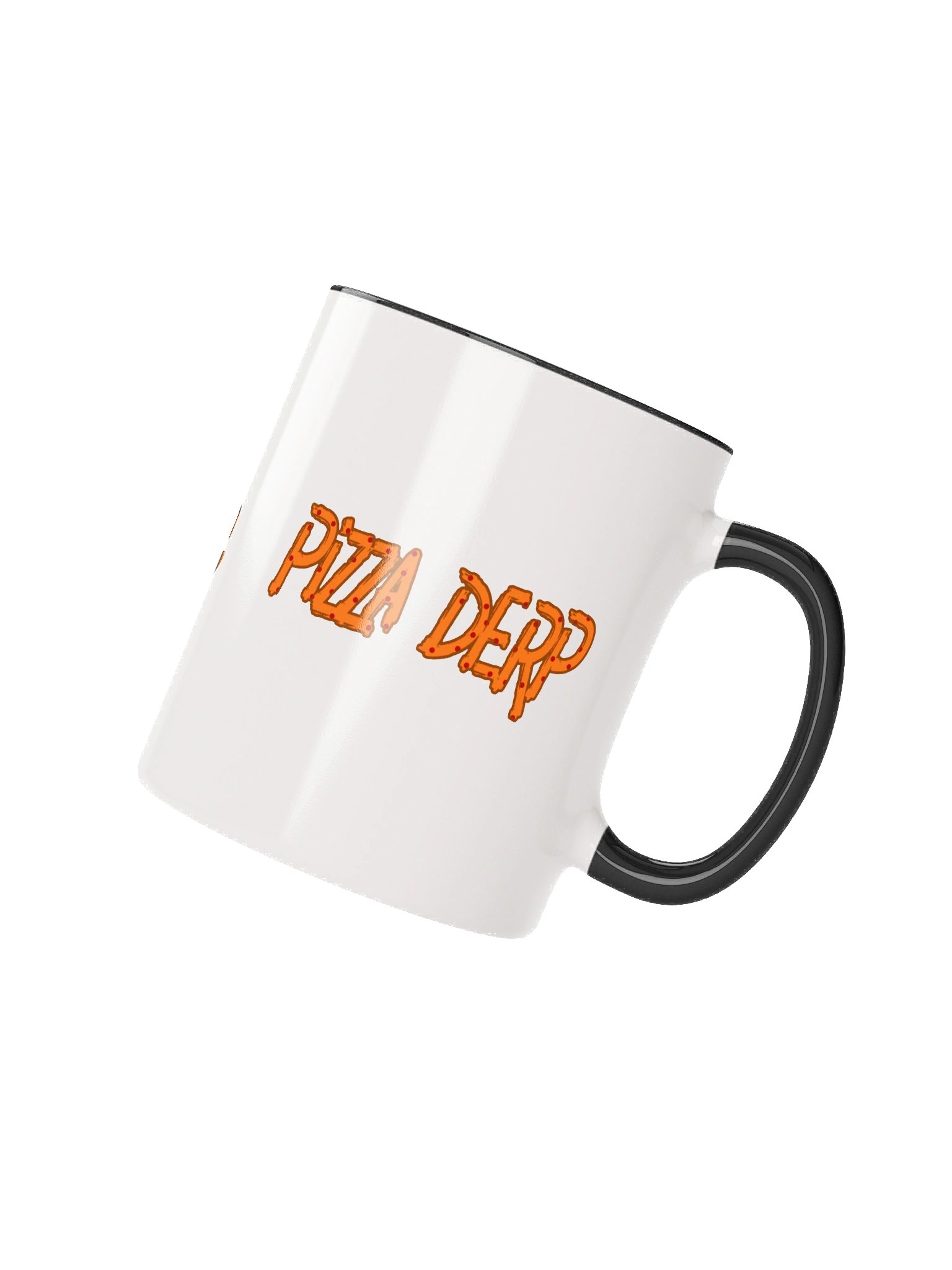 Pizza Derp Cup! product image (21)