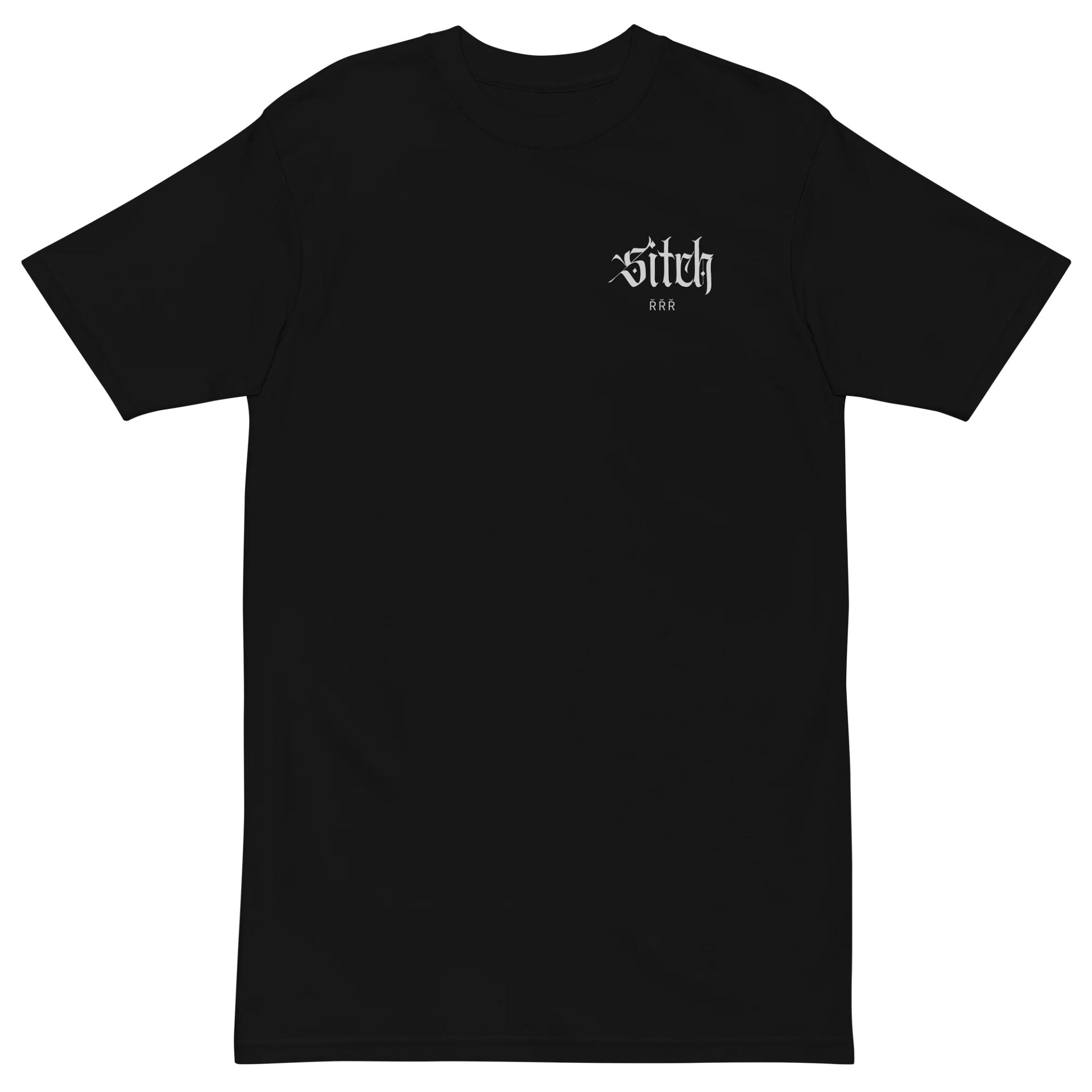 Original product image (2)