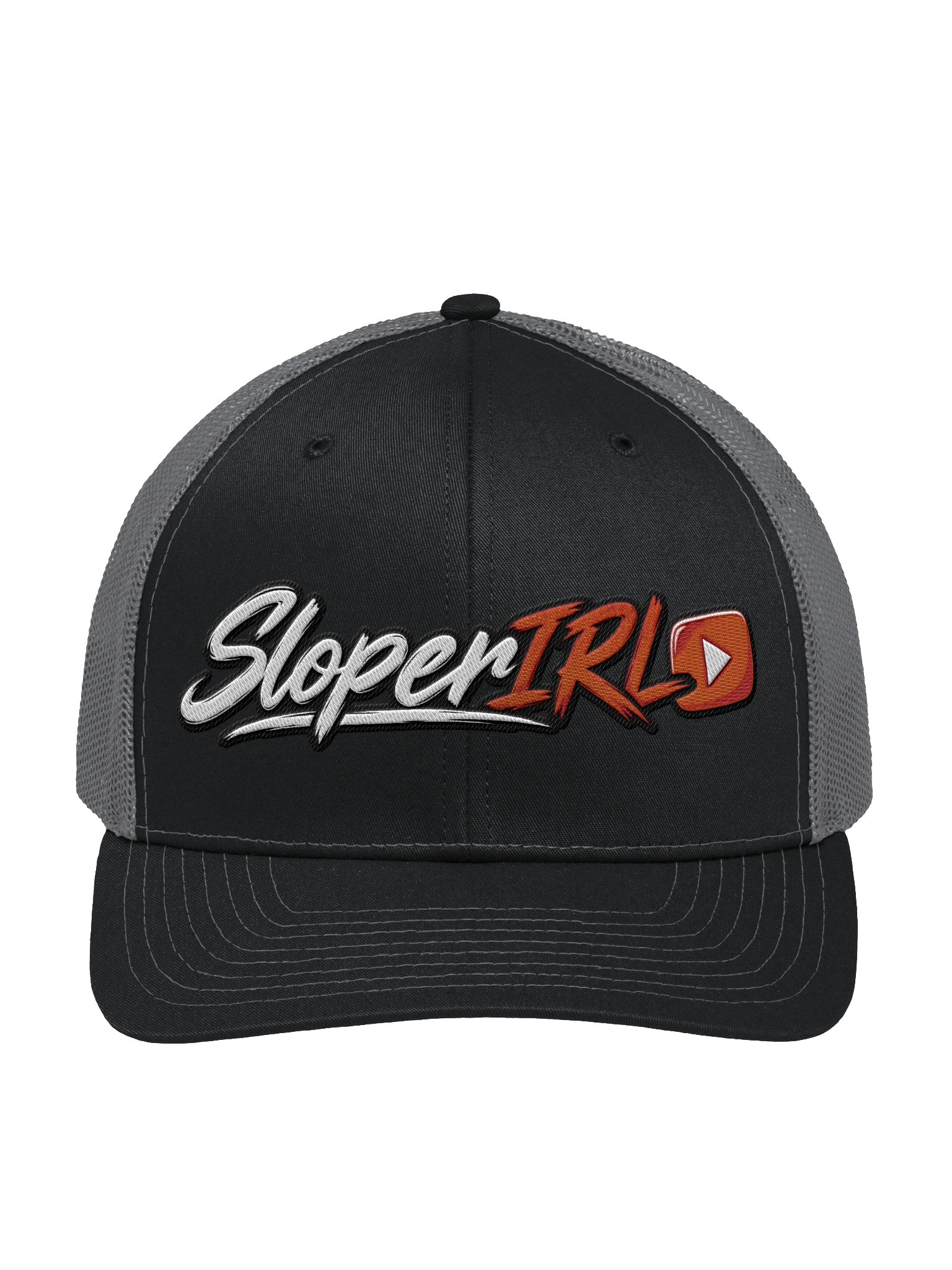 SloperIRL Hat product image (1)