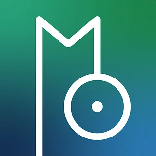 MO by Motherhaus | Art with Intention
