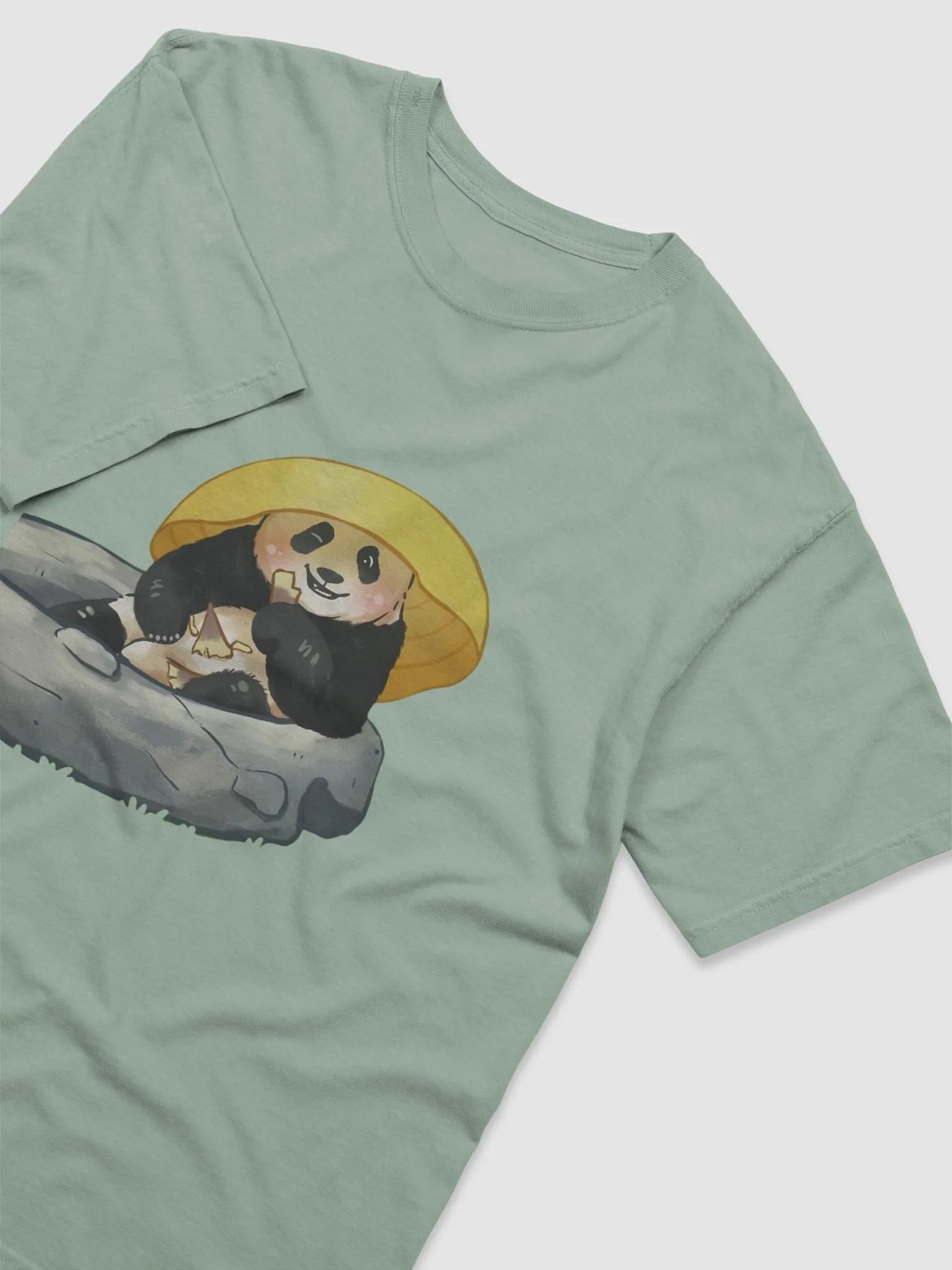 YUAI🐼Giant Panda product image (39)