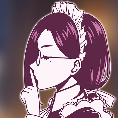 Audio thumbnail