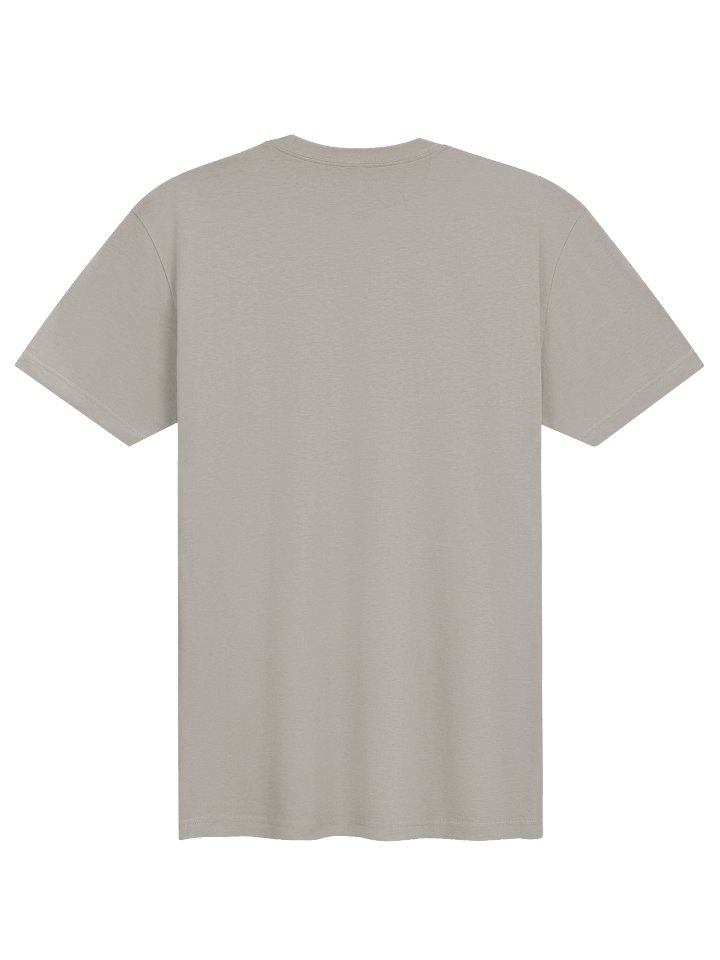 I Alone Can Fix It - Dumb Trump Quote #2 Supersoft Slim Fit T-Shirt product image (8)