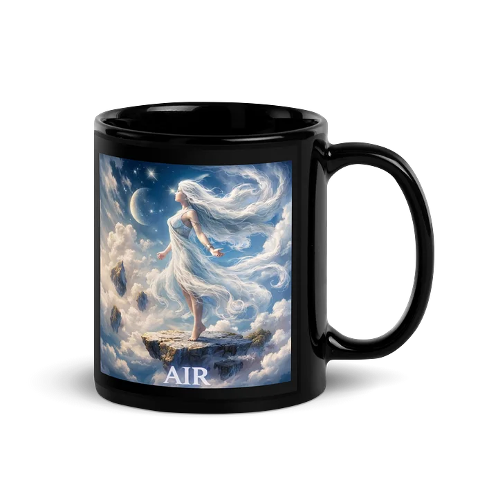 Ethereal Air Mug product image (3)