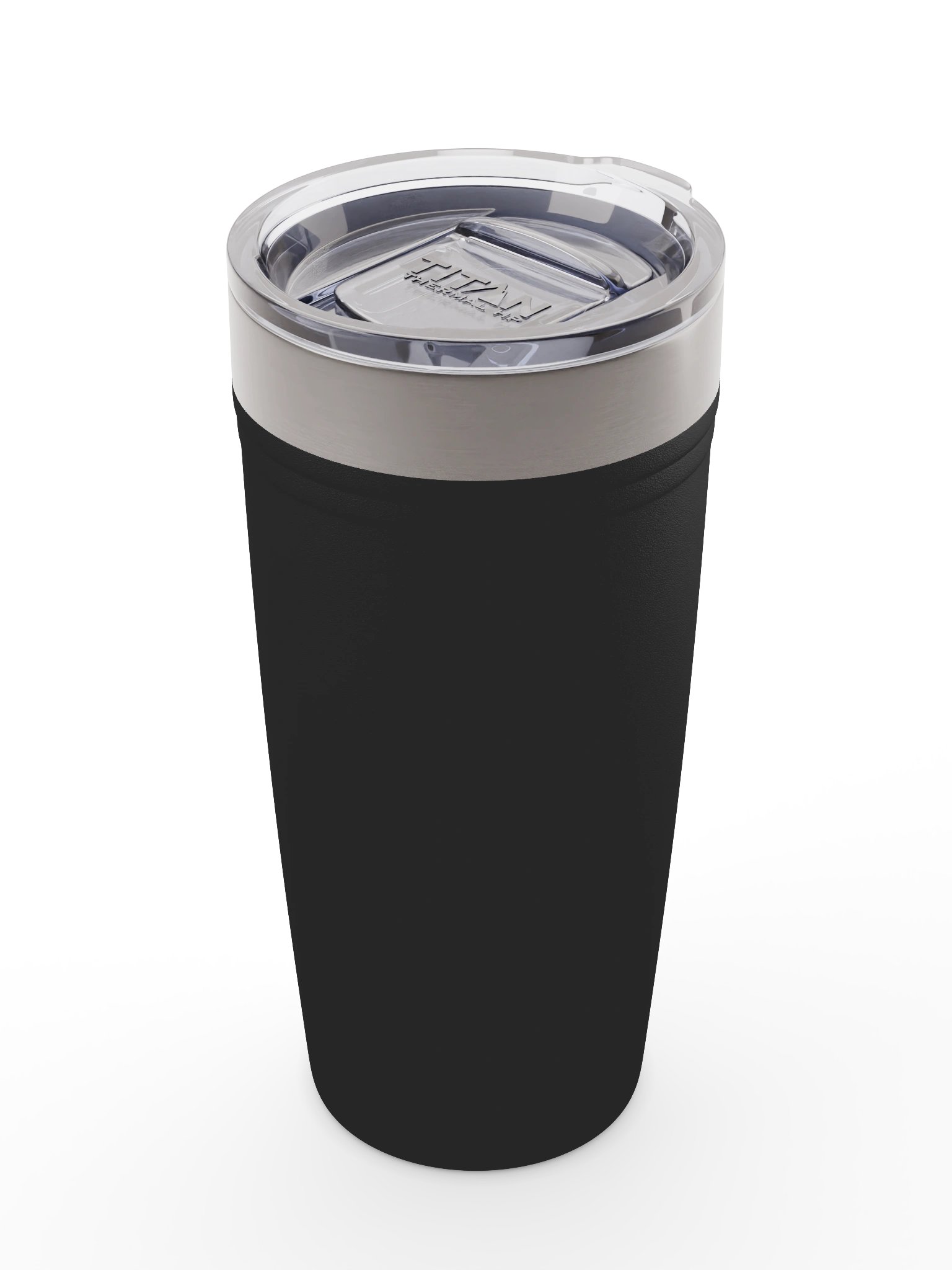 The Golden Oak | Gothic Insulated Travel Tumbler product image (39)