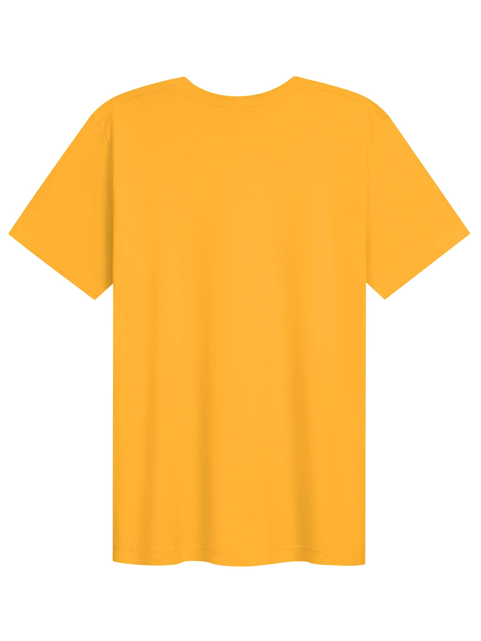 CA T-Shirt product image (62)