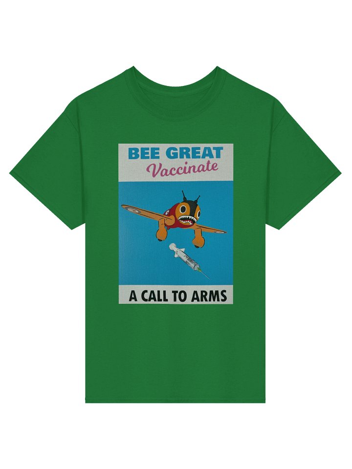 Bee Great product image (2)