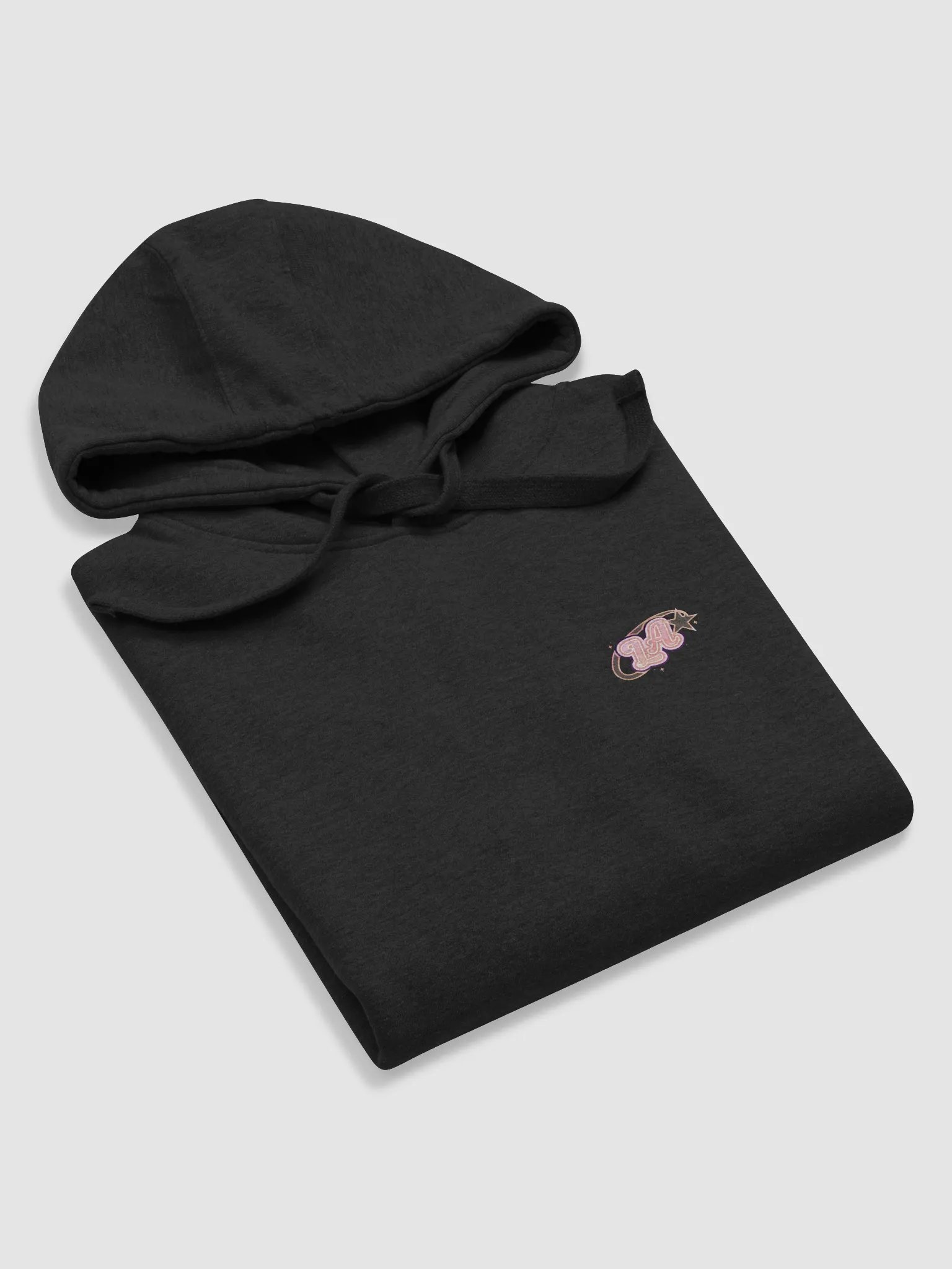 OG LA Hoodie product image (56)