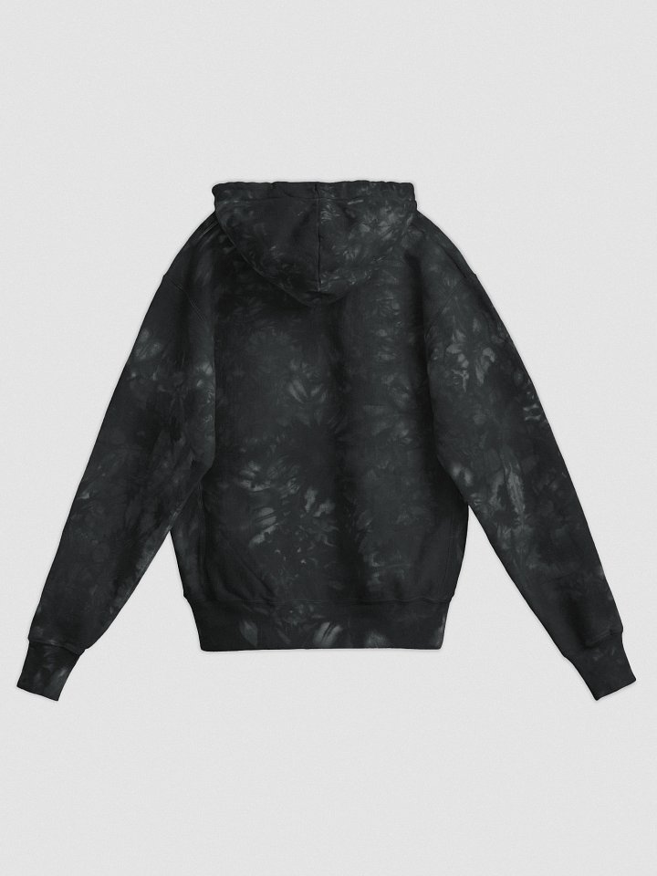 Popcicle Hoodie product image (2)