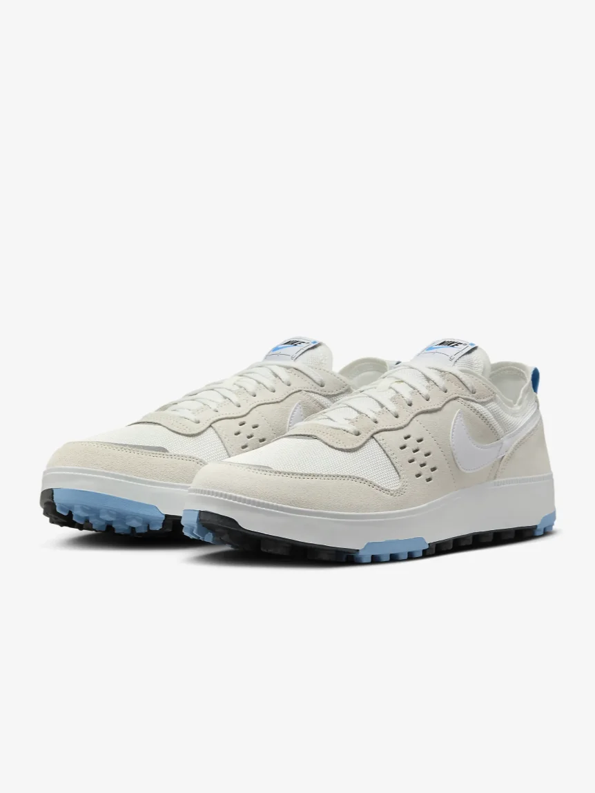 Nike+C1TY PBaaS by Alluci product image (2)