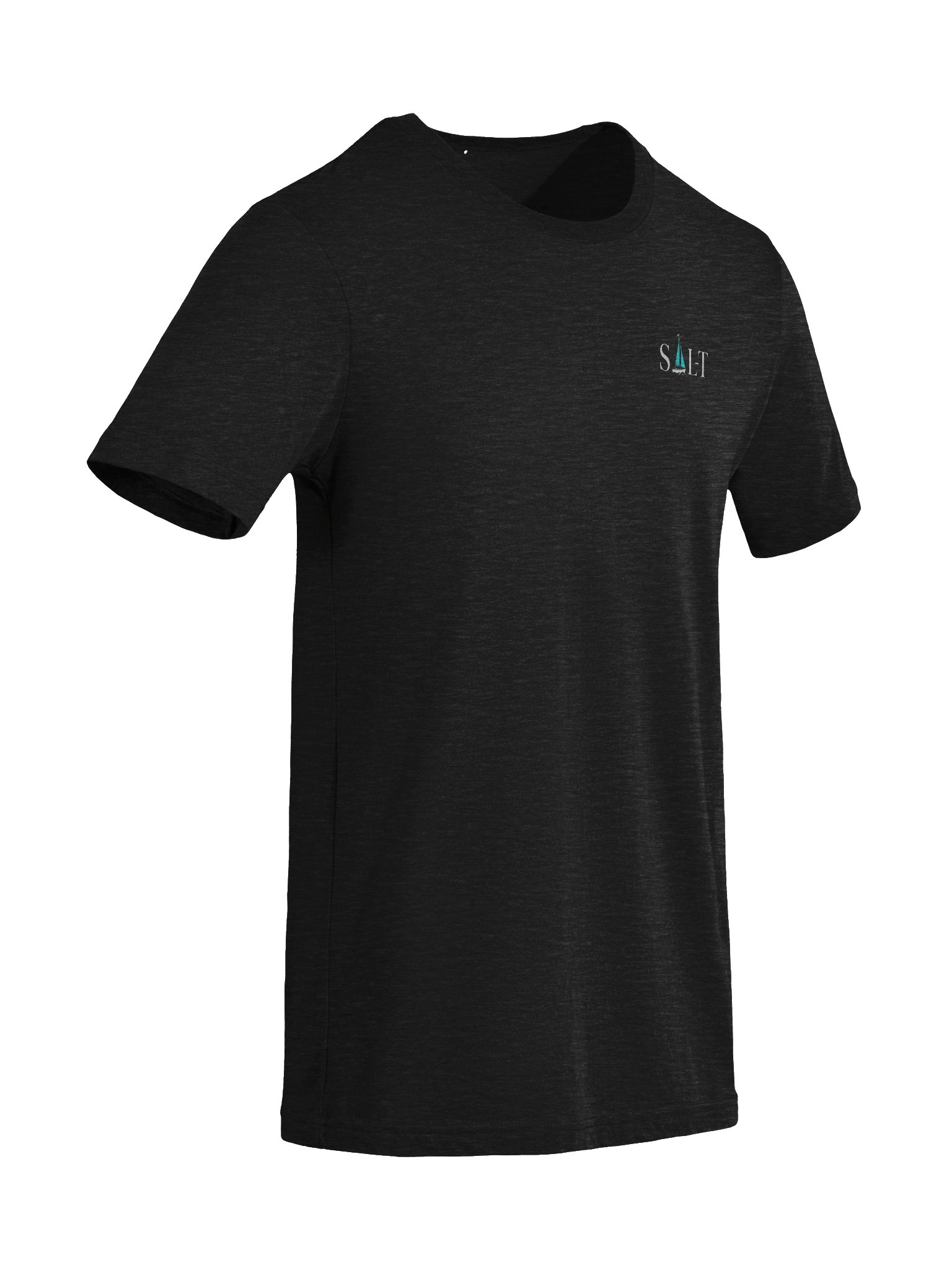 Lucid Sunset Tee product image (9)
