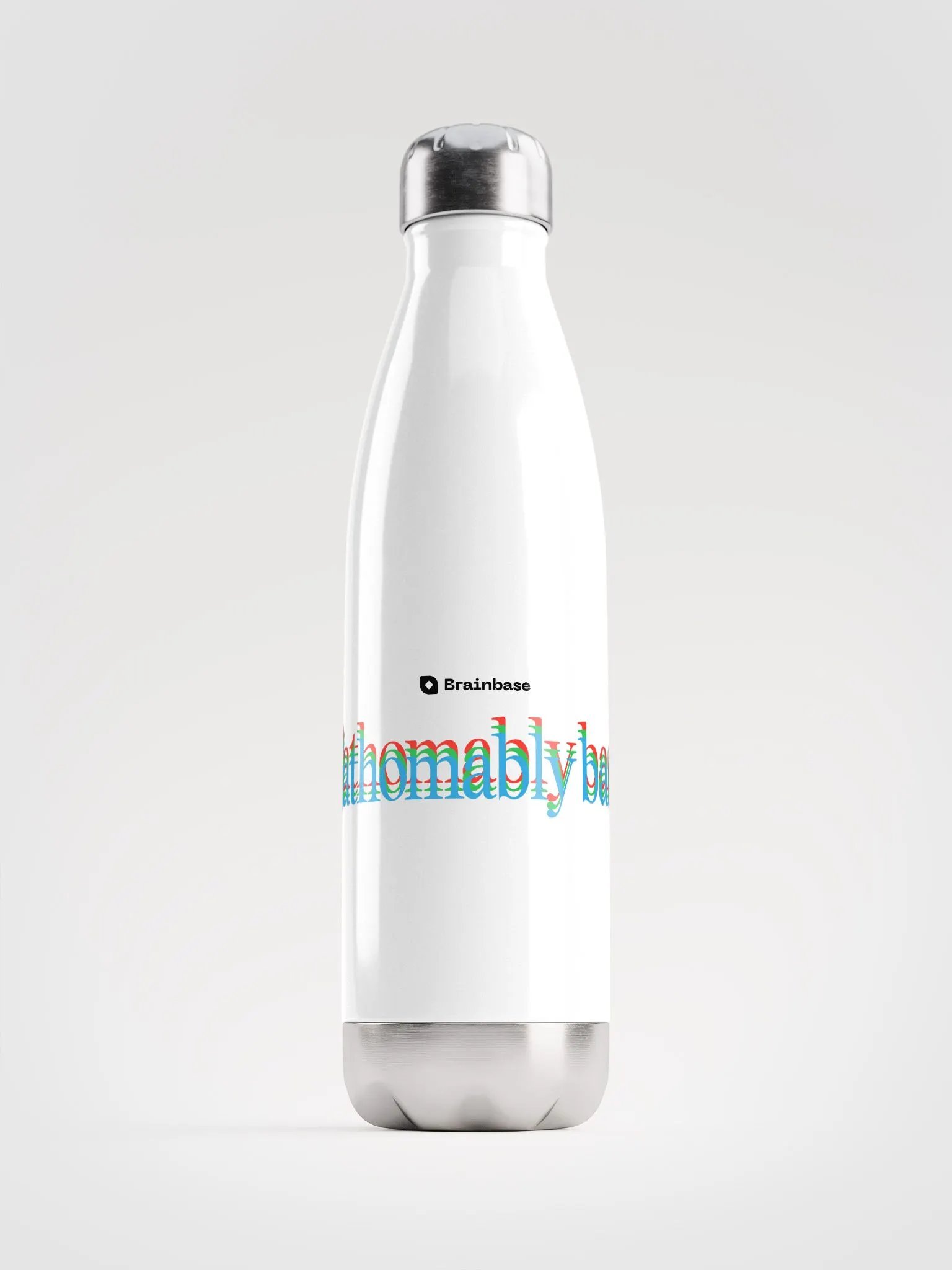 Brainbottle product image (1)