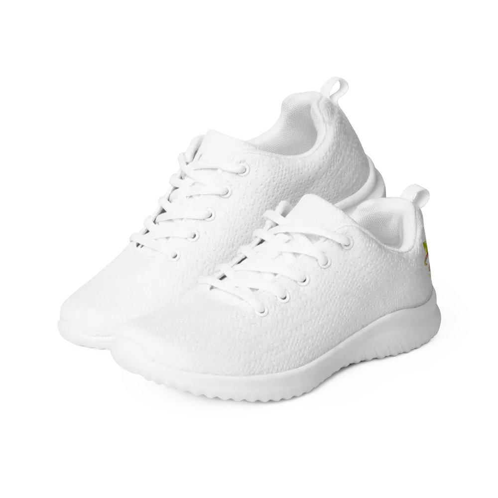 MOETTES PASSION CLOUD WALKER (MODEL TEAM EDITION) product image (8)