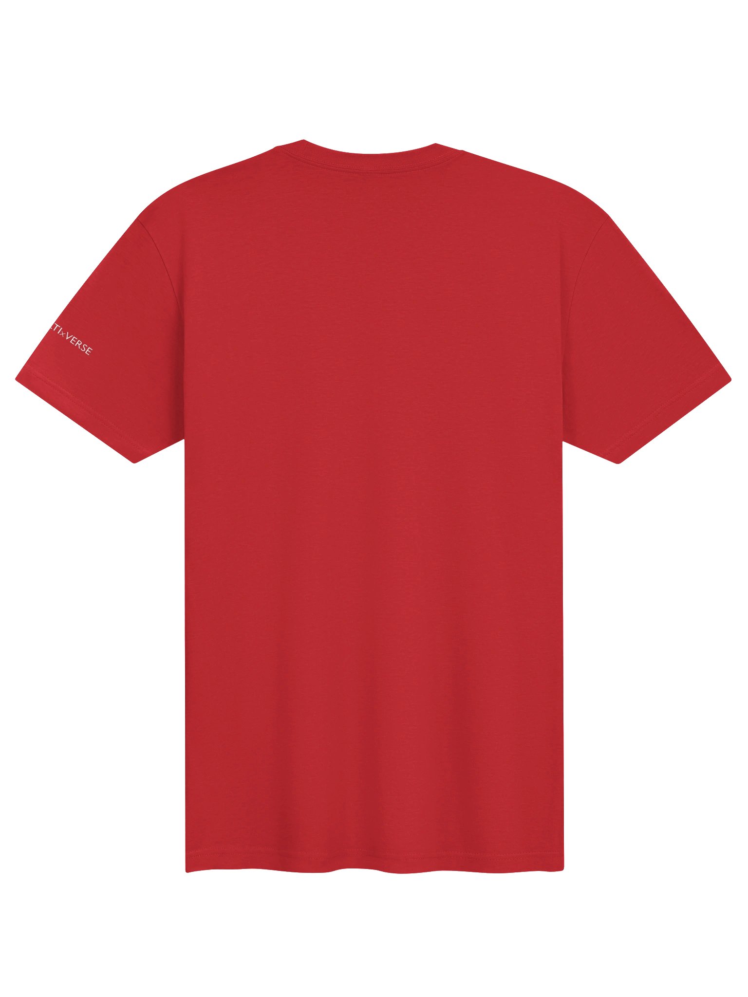Nothing And Like It Tee product image (47)