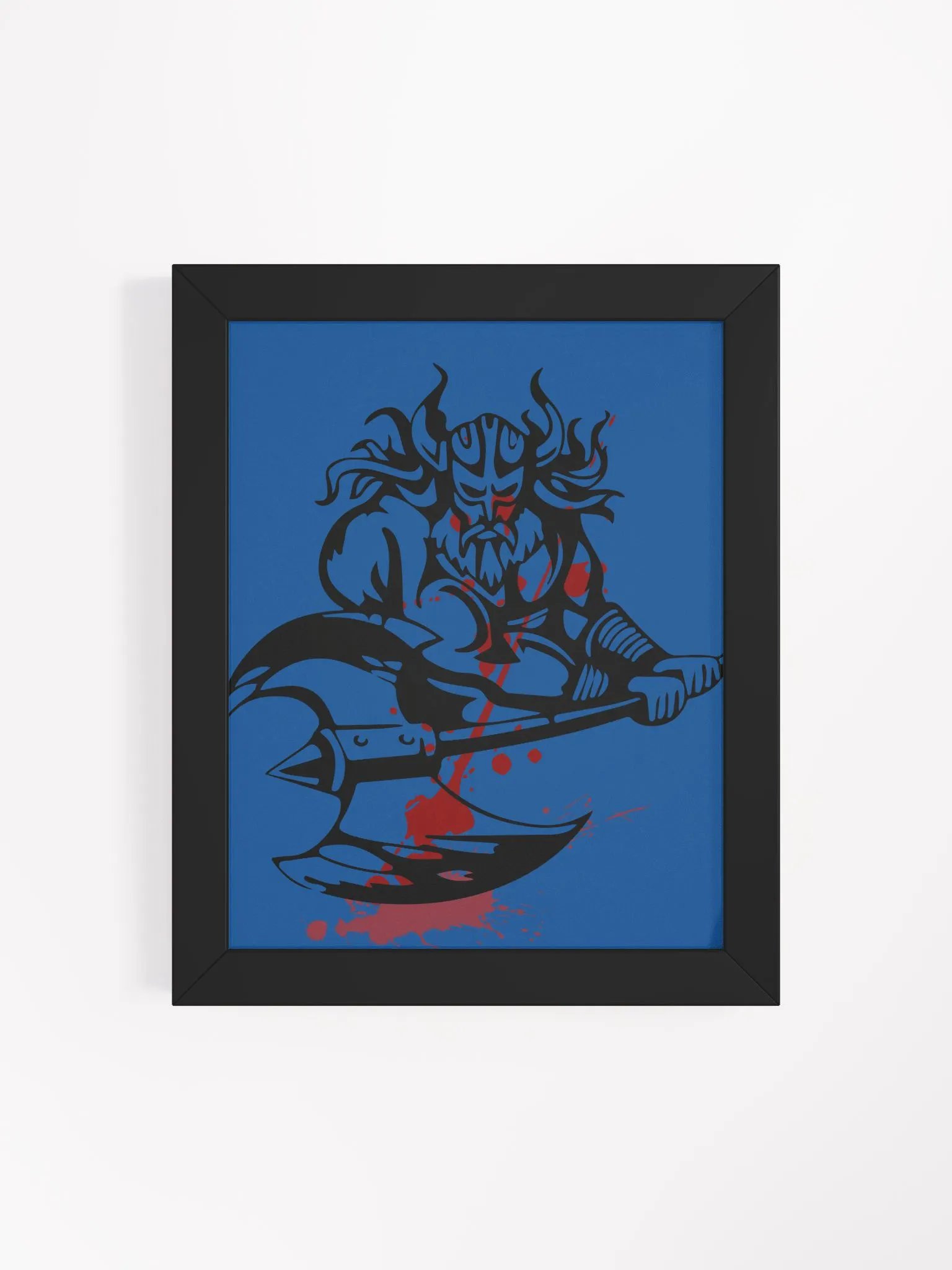 Tonight We Raid! product image (4)