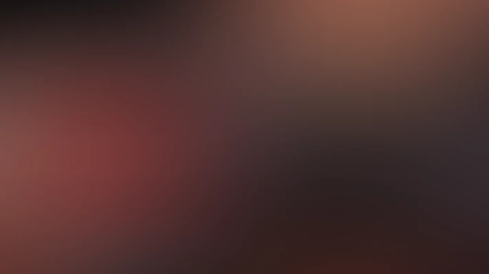 Audio thumbnail background