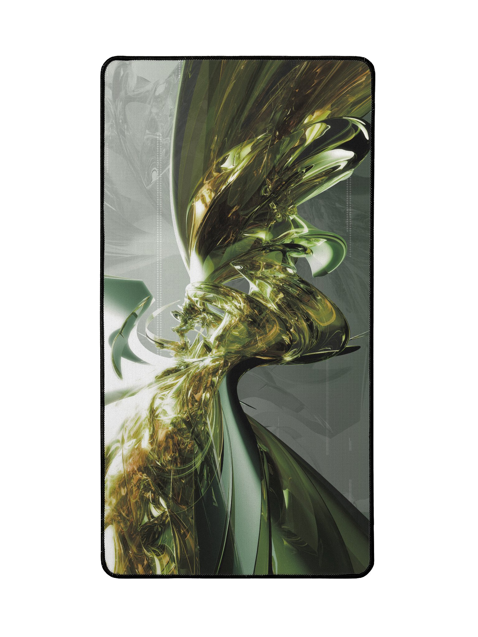 Well of all Souls - Deskmat product image (1)