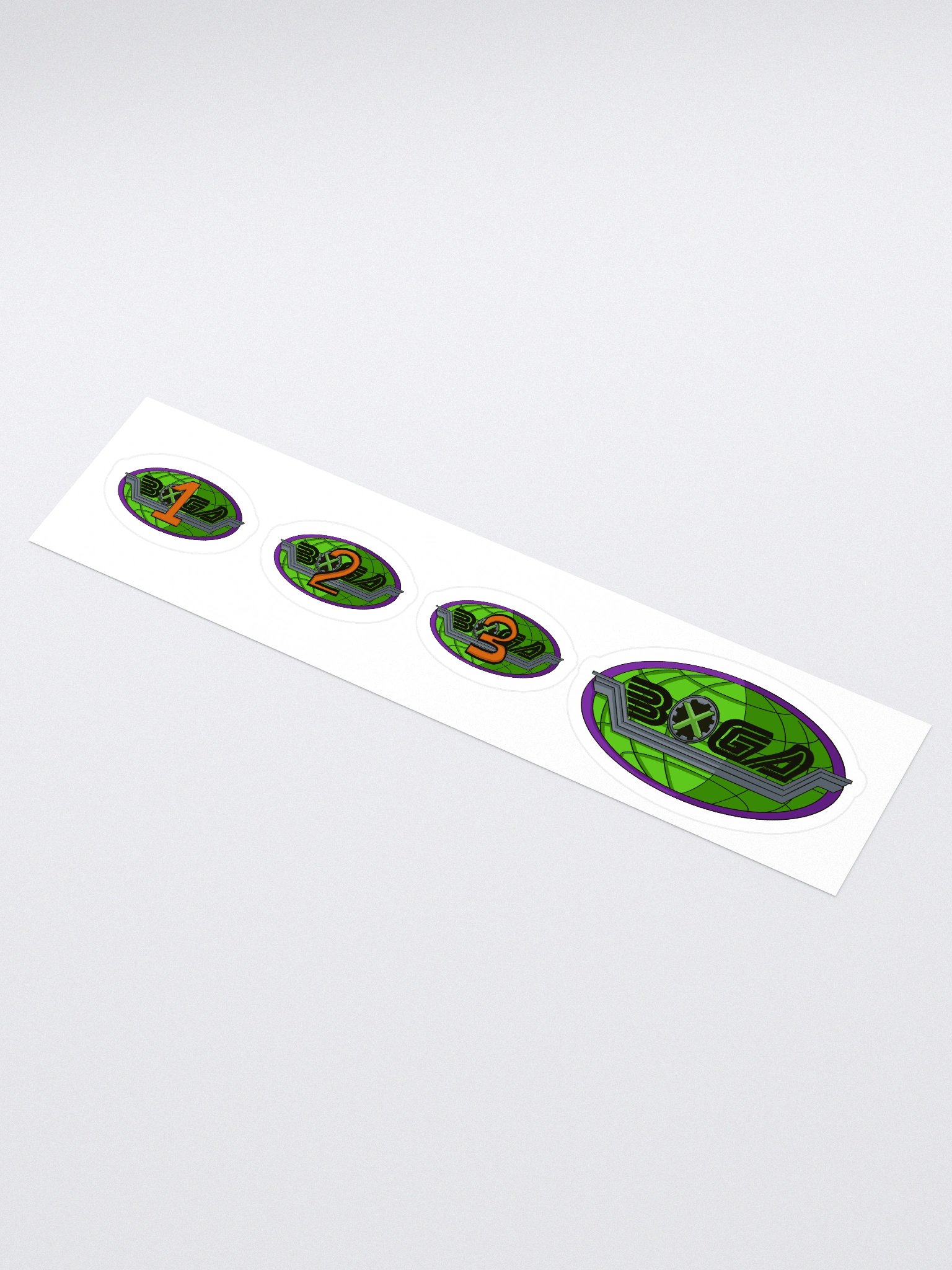 Counting Aid product image (1)