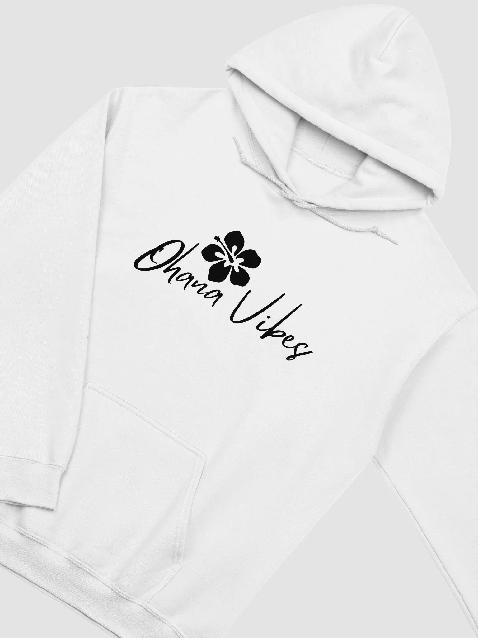 Hibiscus OV product image (1)