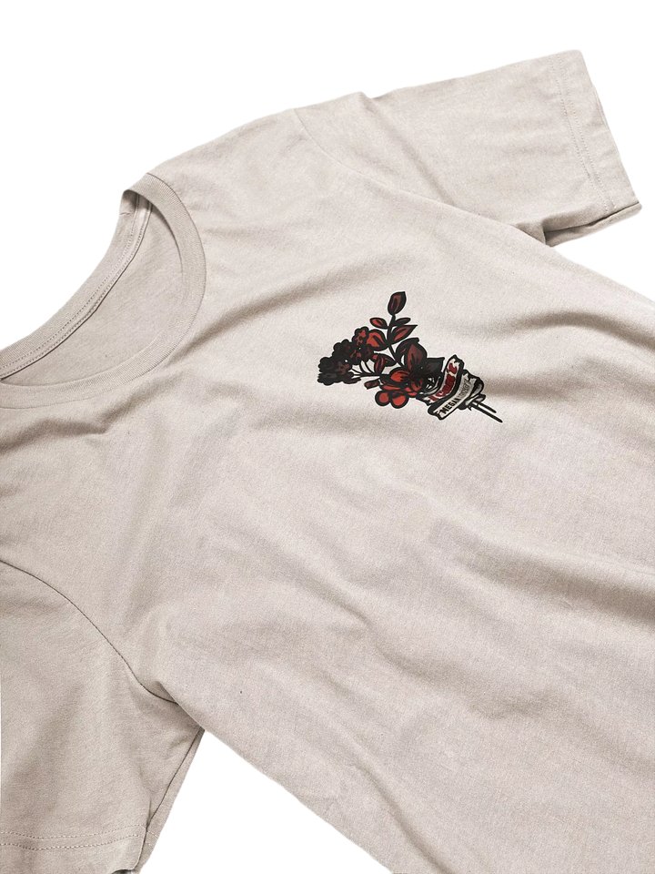 I Can't I Can't I Can't I Can't product image (1)