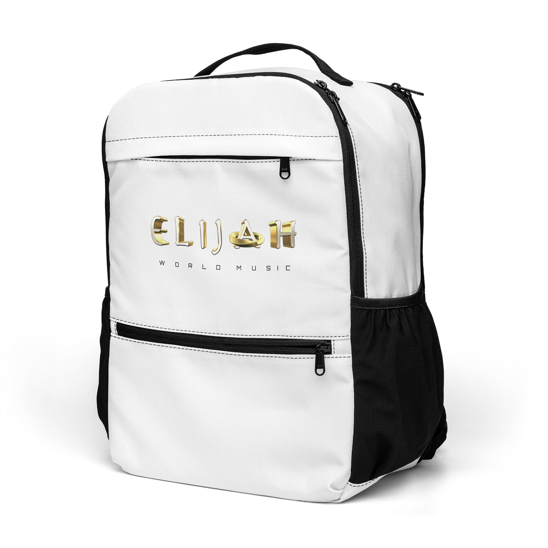 EWM Backpack product image (5)