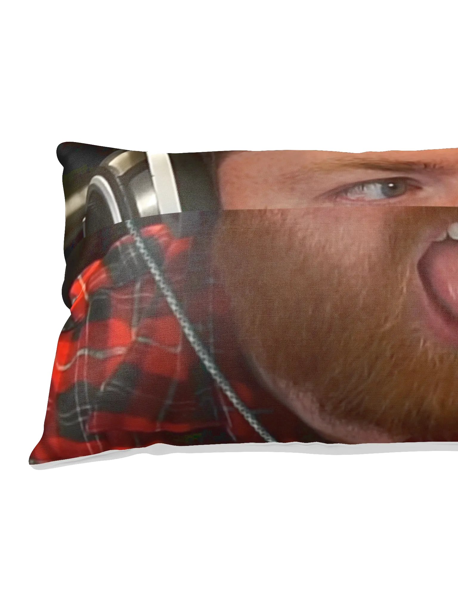 Dixee Lick Pillow product image (3)
