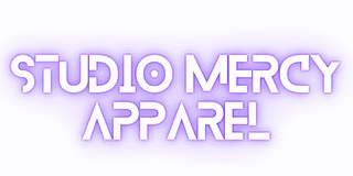 Studio Mercy Apparel