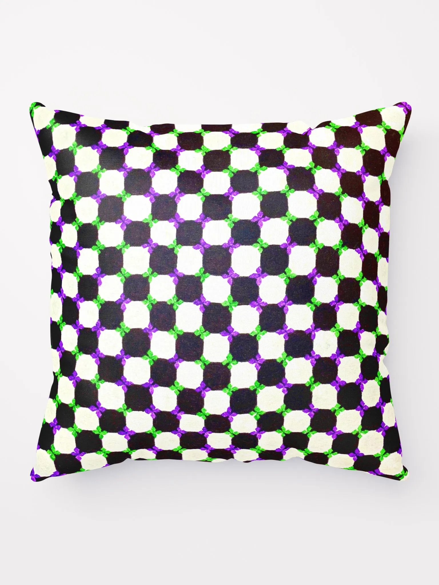 MOVEMENT II pillow product image (9)