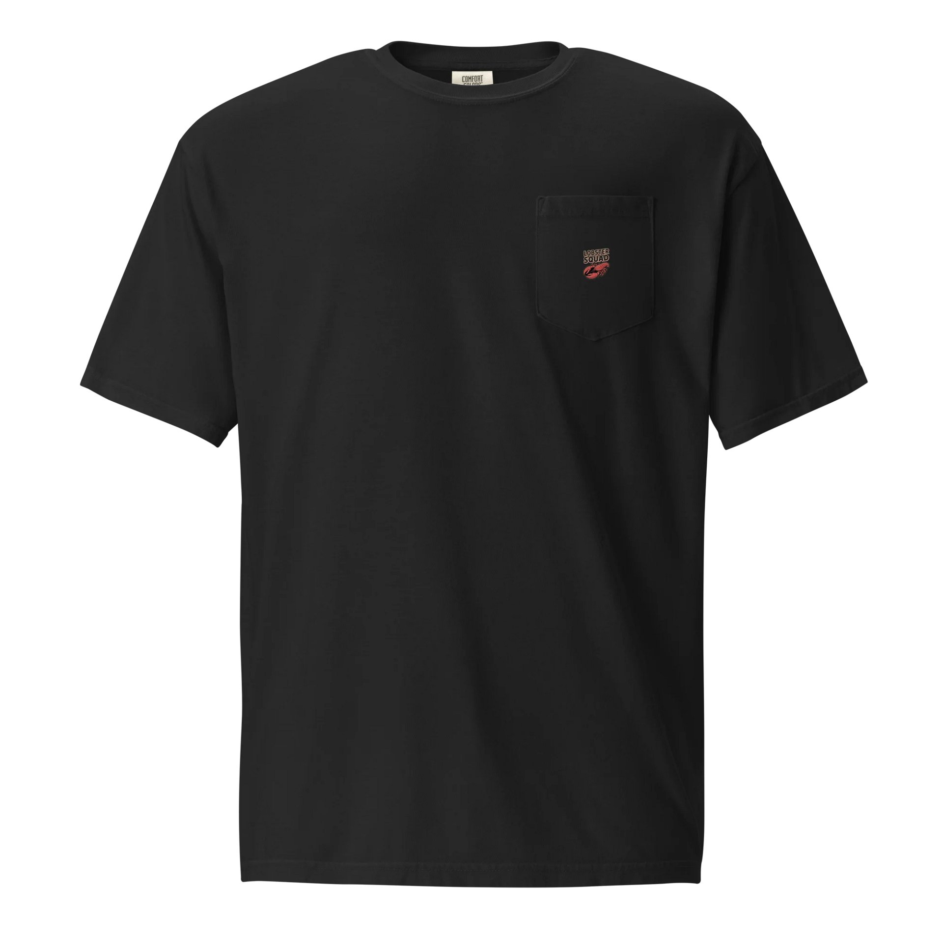 Lobster Squad product image (2)