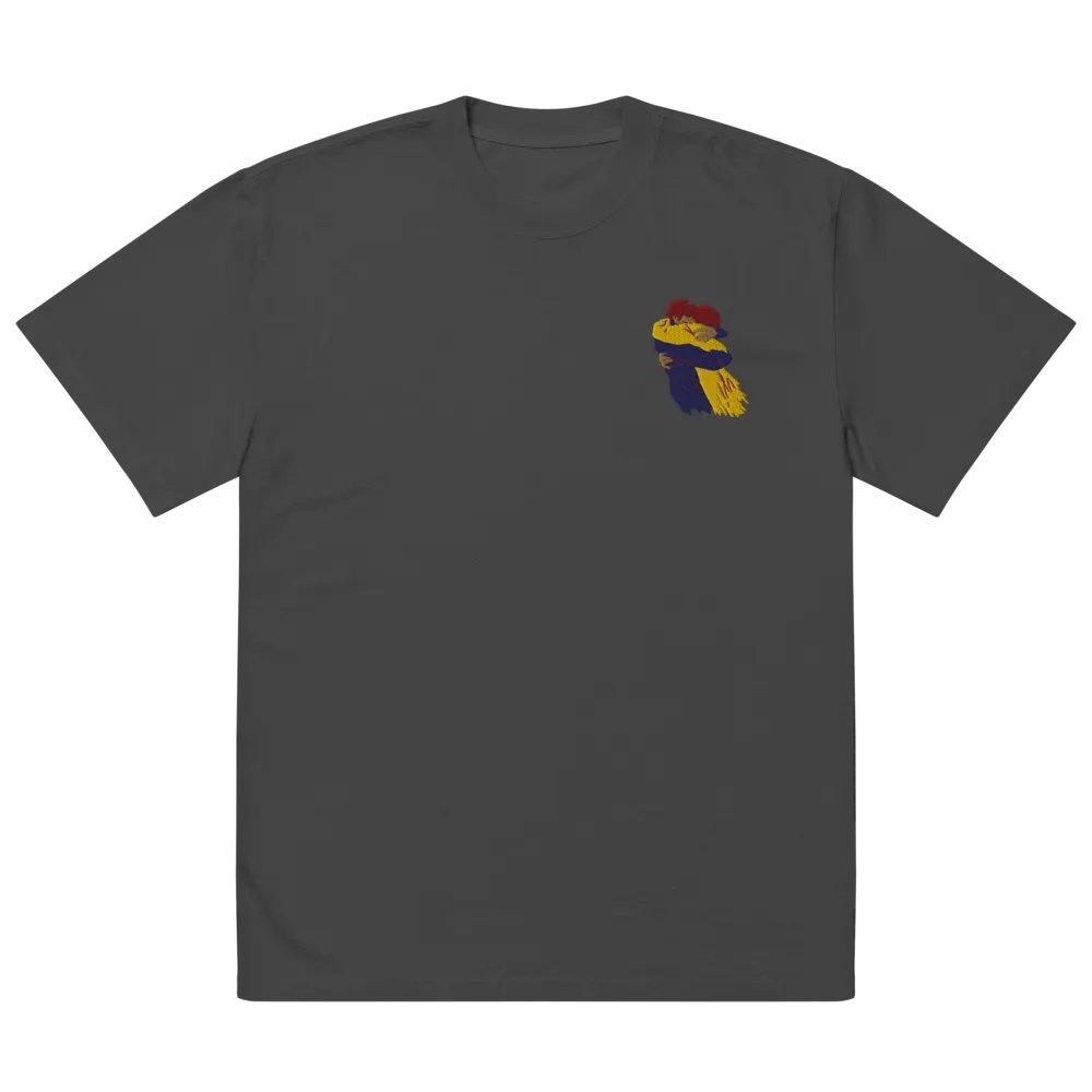 hug product image (5)