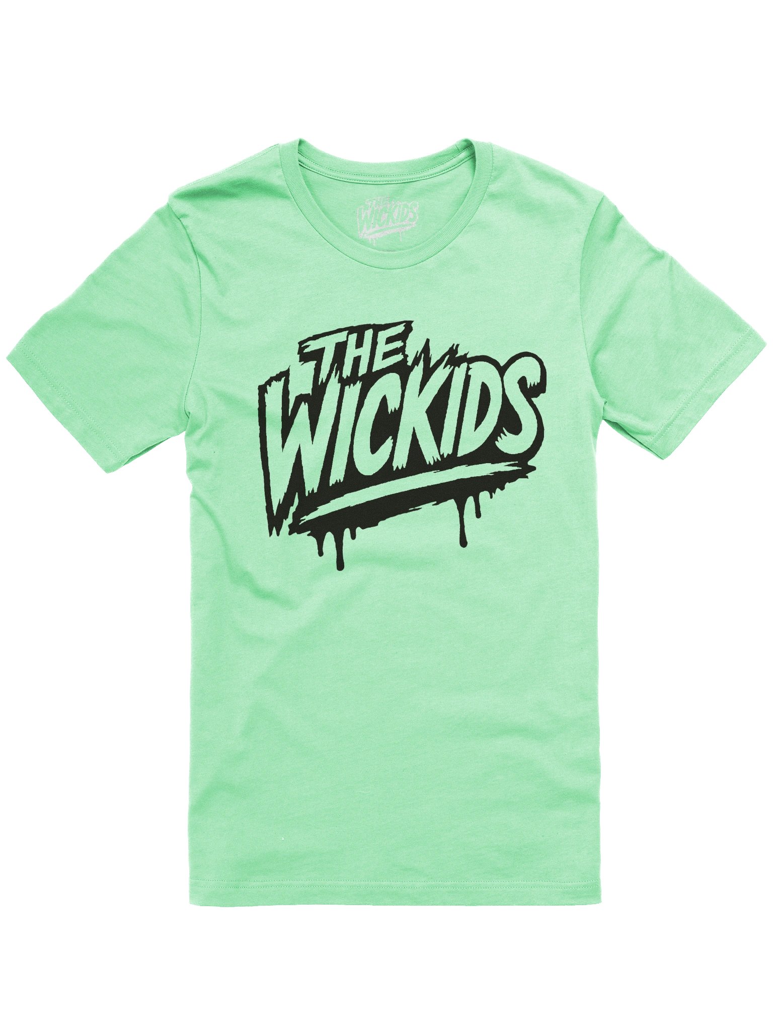 The Wickids product image (9)