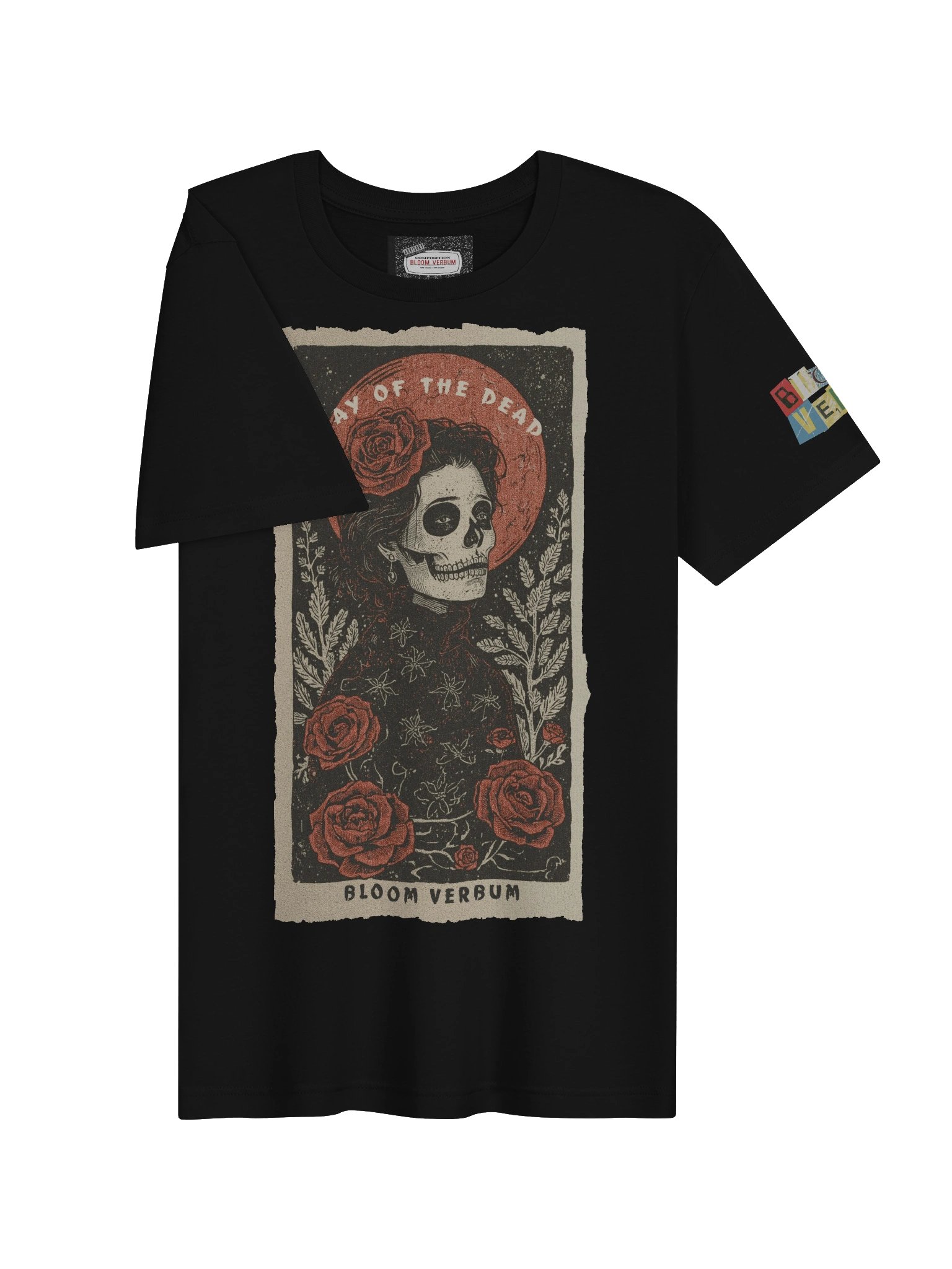 Day of the Dead product image (6)