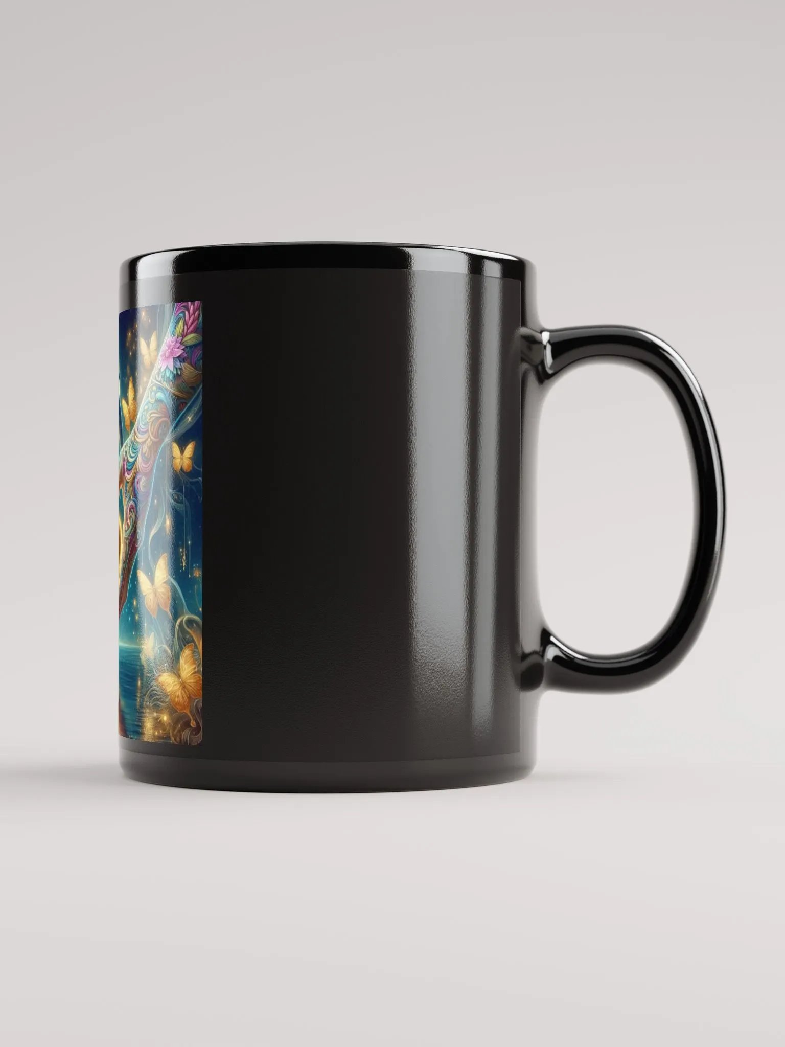 Respectful Heart Mug product image (2)