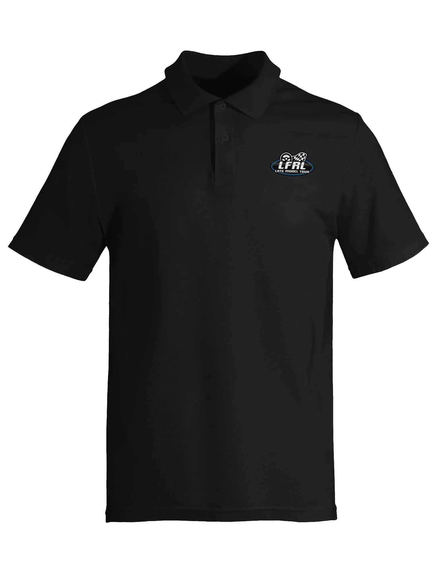LFRL Polo product image (1)
