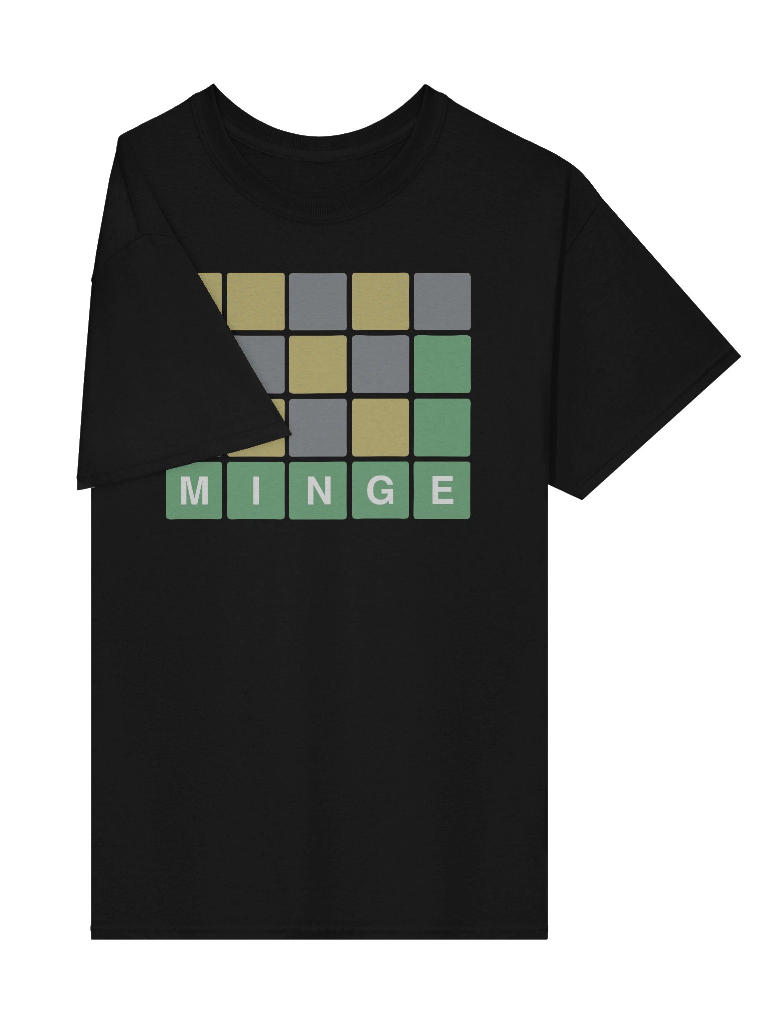 #MINGE product image (4)