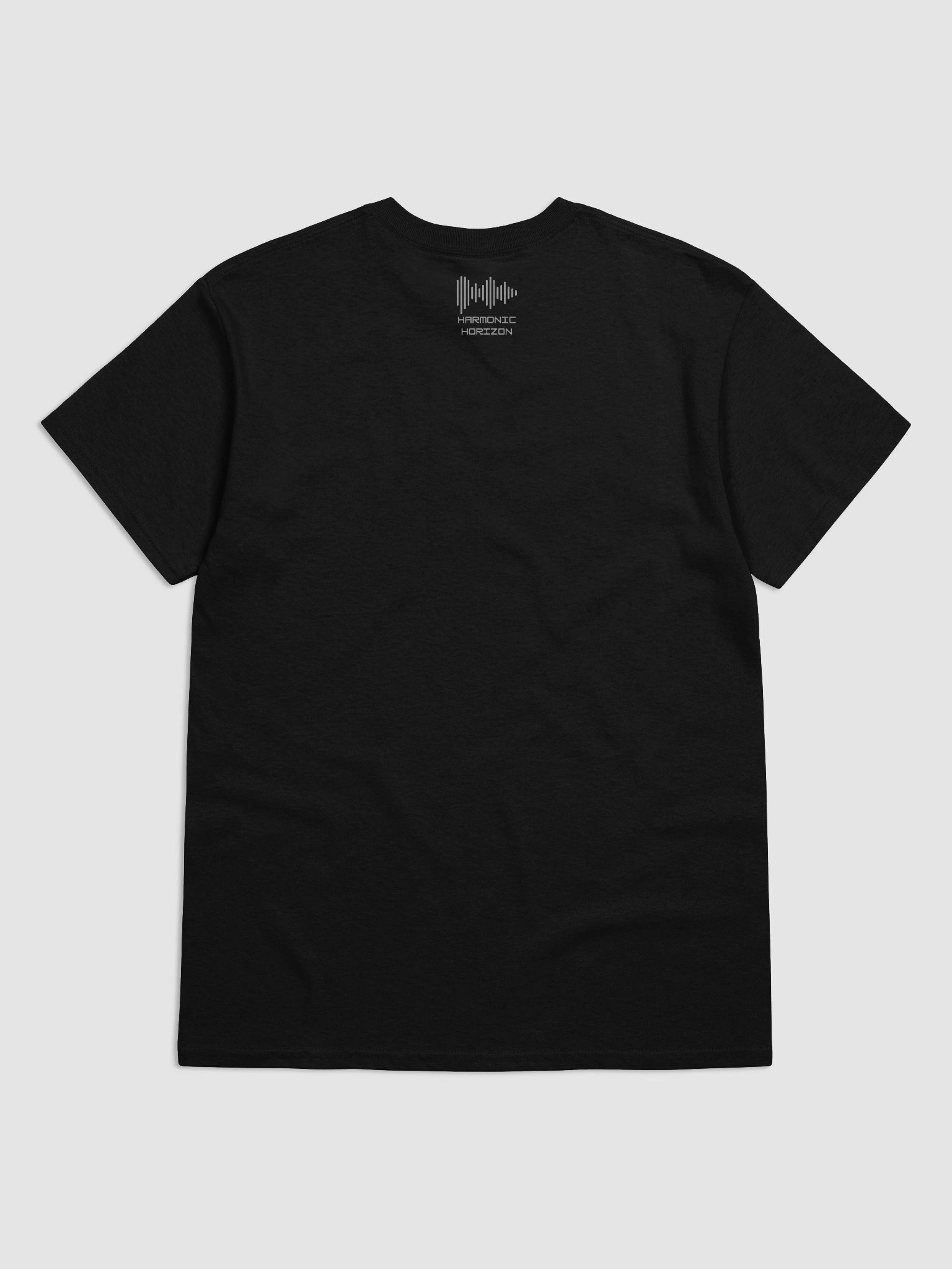 Perigee T-Shirt product image (30)