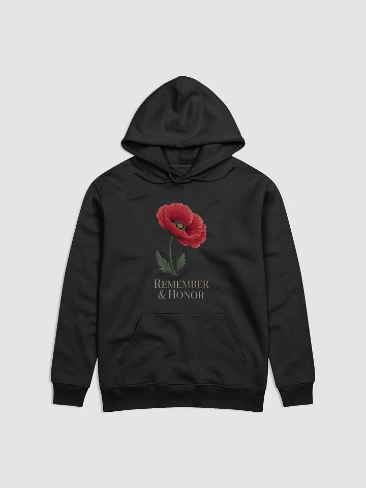 Remember & Honor product image (1)