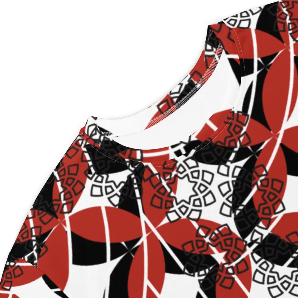 JoBeths' Signature 👗 Design product image (6)