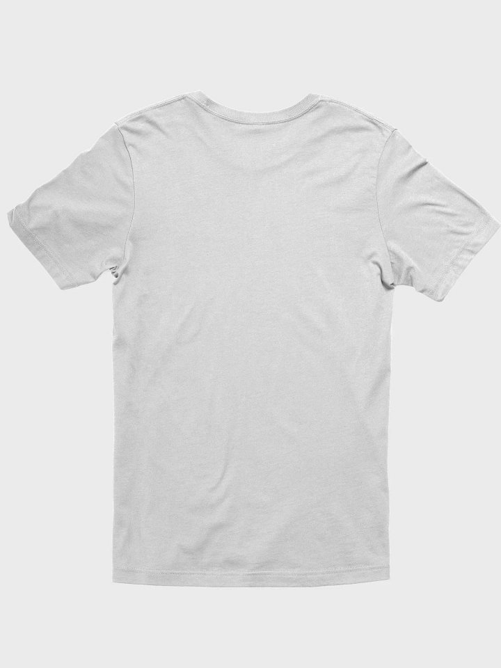 GET 💩 ON!!! DAVEB1013 Gaming T-Shirt product image (2)